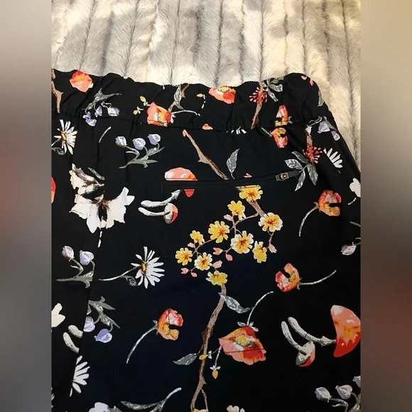 The North Face Women's Class V Shorts Size Large - Picture 11 of 13